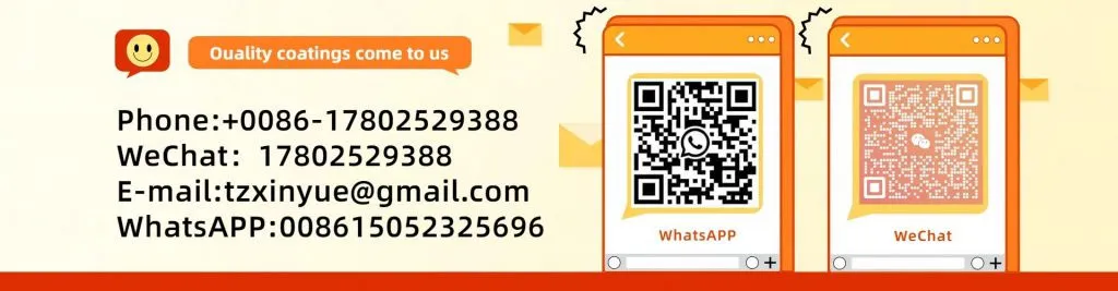 contact