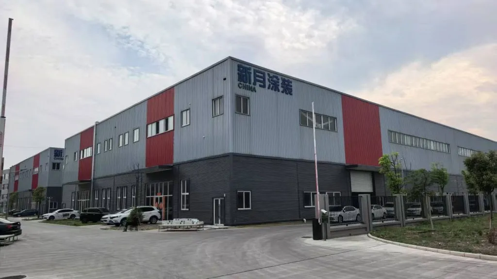 news4.4
