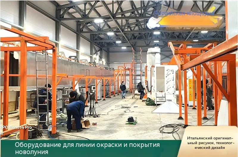 Новости17.2