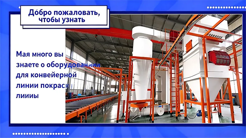Новости7